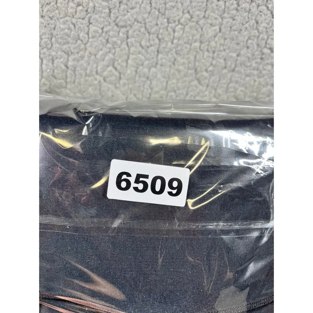 Nike tech fleece